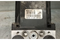 Блок АБС 1496637080, 0265225165 Citroen C8 - года