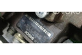 Vstřikovací čerpadlo 0445010102, BOMBAINYECCION Peugeot 206+