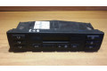 Блок управления климат-контролем 64116931601 BMW 3 E36