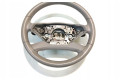 Volant Mercedes-Benz S W221 2010 CL216