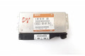 Блок управления АБС 4D0907379D, 0265108005   Audi A4 Allroad