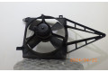 Вентилятор радиатора Opel Astra F