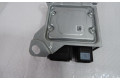 Блок подушек безопасности CM5T14B321CA   Ford Focus
