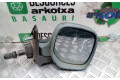 Зеркало электрическое Citroen Berlingo 1996 - 2002 года