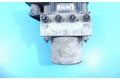 Блок АБС 0265231550, IMPRK1349023   Peugeot  Expert  2007 - 2016 года