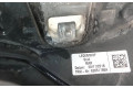 Руль Audi Q3 8U 2011 - 2016 года 62651180a