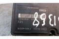 Jednotka ABS 8V512M110AD Ford Fiesta 2008