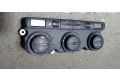 Блок управления климат-контролем 1Z0907044H3X1   Skoda Octavia Mk2 (1Z)