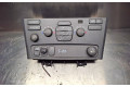 Блок управления климат-контролем 8682930 Volvo S60