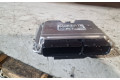Блок управления двигателя 4B1907401D   Audi A6 S6 C5 4B