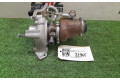  Турбина Citroen C4 Cactus  4917203100, 4917203100         