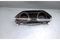 Панель приборов 9805341480, 9805396580 Peugeot 2008 I