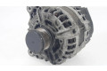 Генератор 0125811027   Volkswagen Passat Alltrack      