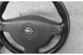 Руль Opel Meriva A 2003 - 2010 года