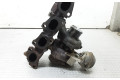 Turbodmychadlo Турбина 55205483 Saab 9-3 Ver2 -