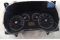Панель приборов 51803117, 199A4000 Fiat Grande Punto