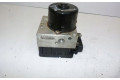 Jednotka ABS 9632539480 Peugeot 206 2000