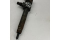 Vstřikovač 0445110276 Saab 9-3 Ver2 pro naftový motor 1.9