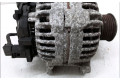 Генератор 6F903023F   Volkswagen Golf Plus      