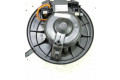 Вентилятор печки    3C0907521D, 997211A   Volkswagen Golf Plus