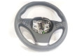 Руль BMW X3 E83 2003 - 2010 года 32303448457, 344845701