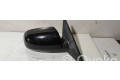 Zpětné zrcátko Hyundai Sonata RETROVISORDERECHO