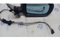 Zpětné zrcátko pravé BMW 7 E38 2000 015322