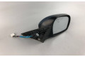 Zpětné zrcátko  Subaru Legacy 2008  E13010843  