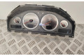 Панель приборов 30728791   Volvo V70       