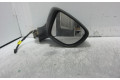 Зеркало электрическое Renault Clio I 1997 - 1998 года