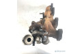 Турбина Volkswagen Touran I 03G253019K
