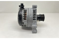 Генератор 8627124 Mini Cooper Countryman F60