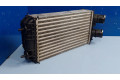 Интеркулер  9824742280, JD1271006520   Peugeot 2008 II 0.0