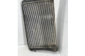 Интеркулер 1K0145803T, N6898002 Volkswagen Touran I