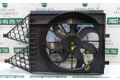 Вентилятор радиатора     6R0959455E, 6R0959455E    Skoda Fabia Mk3 (NJ) 