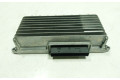 Блок управления 8T0035223J, 8T0035223AB Audi A4 Allroad