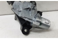 Двигатель стеклоочистителя заднего стекла  9819900080, 9819900080   Peugeot 2008 II 