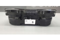 Панель приборов 6V0920740C Skoda Fabia Mk3 (NJ)