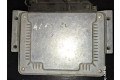 Блок управления двигателя 0281011488, CENTRALITAMOTORUCE Alfa Romeo 166