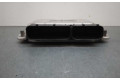 Блок управления двигателя 038906012HP, 0281011320   Seat Ibiza III (6L)