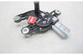 Моторчик заднего дворника 5G0955711A, W000038532    Volkswagen PASSAT B8