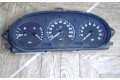 Přístrojová deska Renault Megane I 1996 7700847784, 7700847784