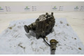 Масляный насос H4B-A400(Euro 6) 150002257R, 150002257R Renault Clio IV