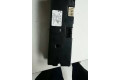 Блок управления климат-контролем MF146430-8910   Rover 75