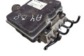 Jednotka ABS 8K0907379AK, 9193L0001 Audi A5 8T 8F 2008