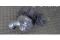Турбина Turbo Audi A6 S6 C5 4B 059145701SX, 059145701F