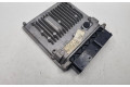 Řídící jednotka A6519009402, 6519009402 Mercedes-Benz CLA C117 X117 W117 2013