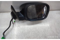 Зеркало электрическое Volvo XC90 2007 - 2014 года