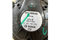 Вентилятор печки AV1119846AB, 0130115579 Ford Ecosport