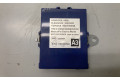 Блок управления парковки 8934030030, 89340-30030 Lexus GS 300 350 430 450H